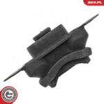 ESEN SKV Suport motor ESEN SKV 75SKV080 (75SKV080)