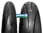 Dunlop 70/90 -17 38s Tl F/r Sportmax Q-lite