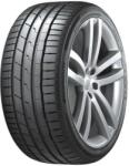 Hankook K117a 245/45 R19 (8808563456263)