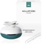 Millefiori Air Design Flower green