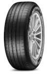 Apollo 275/40 R20 106y Xl Aspire 5 (8714692985829)