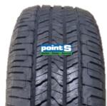Laufenn 265/60 R18 110v M+s X Fit Ht (8808563394466)