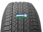 Michelin Lat. Tour Hp N0 235/55 R19 (3528709055864)