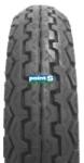 Dunlop 140/70 -18 67v Tl Rear Tt100 Gp