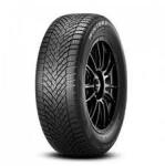 Pirelli Scorpion Ncs Elect Xl 235/50 R20 (8019227424034)