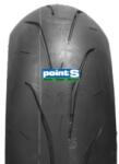 Avon 190/55zr17 (75w) Tl Rear 3d Ultra Extreme Av82 Endurance (29142963134)