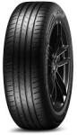 Vredestein 235/65 R16c 121r Tl Xl Comtrac 2+ (8714692993206)