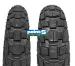 Dunlop 150/70 R18 70t Tl Rear Trailmax Raid M+s
