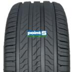 Michelin Primacy 5 195/60 R16 (3528703671350)