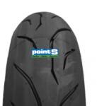 Dunlop 120/70zr17 (58w) Tl Front Sportsmart Mk4