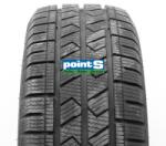 Laufenn Lt215/65 R16c 109/107t Tl 8 Pr M+s I-fit-van (ly-31) (8808563420707)