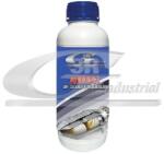3RG Aditiv combustibil 3RG 88450 (88450)