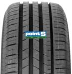 Apollo 215/60 R17 96v Alnac 4 G (8714692800870)