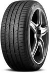 Nexen Anvelopa Vara 265/65 HR17 TL 112H NEXEN ROADIAN HTX RH5 (8807622314100)