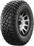 BFGoodrich Lt39x13.50 R17 121q M+s Mud Terrain T/a Km3