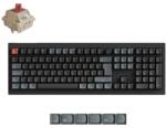 Keychron V6 Ultra 8K (V6U-D1Z-HU)