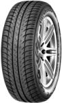 BFGoodrich 195/65 R15 91H g-GRIP (3528704355938)
