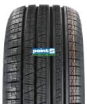 Pirelli Scorpion Verde As Lr Xl 235/65 R19 (8019227211948)