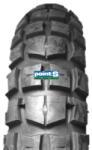 Pirelli 110/80 R19 59r Tl Front Scorpion Rally Mst