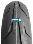 Dunlop 180/70 R16 77v Tl Rear Gt 503 H/d H/d