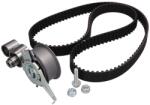 KAMOKA Set curea de distributie KAMOKA 7001021 (7001021)