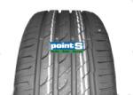 Semperit 235/35 R20 92y Xl Speed-life 3