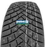Continental 245/45 R19 102t Xl M+s Ice Contact 3 (4019238055009)