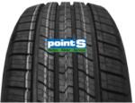 Nankang 225/60 Zr18 104 W Cross Sport Sp-9