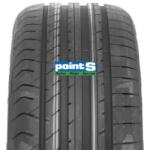 Fulda 225/40 R19 93y Xl Sportcontrol 2