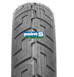 Dunlop 150/80 B16 77h Tl Rear D401 T H-d