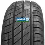 Apollo 165/60 R15 77h Amazerxp