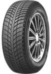 Nexen 185/60 Hr15 Tl 88h Nexen N'blue 4 Season Xl (8807622186189)