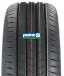 Bridgestone ALENZA 001 * Enliten XL 235/60 R20 (3286341408317)