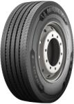 Michelin 385/65 R22, 5 160k X Multi Grip Z M+s 3pmsf Tl As Vg (3528704352142)