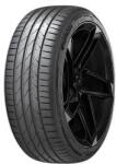 Hankook K137a 245/45 R18 (8808563609591)