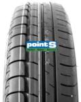 Bridgestone Ecopia Ep500* 155/70 R19 (3286340925815)