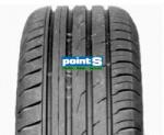 Toyo 205/60 R16 92h Proxes Cf 2 Suv (4981910767886)