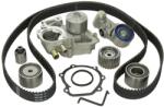 KAMOKA Set curea de distributie KAMOKA 7001149 (7001149)