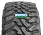 Toyo 35x12.50 R18 118p Por M+s Open Country M/t Por (4981910521631)