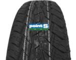 Toyo 225/70 R16 103h M+s Open Country A/t+ (4981910783978)