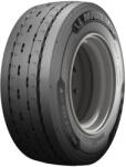 Michelin 275/70 R22, 5 152/148J XTA2 TL Energy (3528707971395)