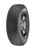Falken 215/65 R17 103v Xl M+s Euroall Season As220 (4250427441429)