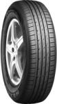 Nexen 185/65 Tr15 Tl 92t Nexen N'blue Hd Plus Xl (8807622488504)