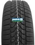 Lassa 205/60 R15 91h M+s Snoways 3