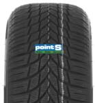 Lassa 205/55 R16 91H M+S Snoways 4+