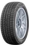 Falken Anvelopa All Season 235 / 65 17 108V WILDPEAK A/T 3WA FALKEN XL (OS2356517VFAWILDPEAKATAT3WA)