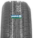 Toyo 185/65 R15 92v Xl M+s Celsius (4981910789505)