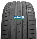 Apollo 215/40 R17 87y Xl Aspire 4g+ (8714692811319)