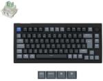 Keychron J8 HE 8K (J8HW-H1Z-HU)