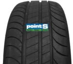 Bridgestone TURANZA 6 (+)B-SEAL Enliten XL 235/50 R20 (3286342274614)
